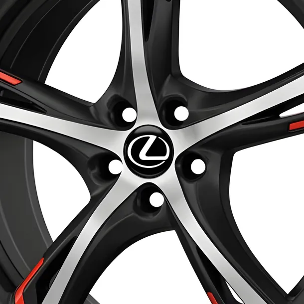 nowe-alufelgi-18-do-lexus-is-xe2-a-32-liczba-felg-w-ofercie-4-szt