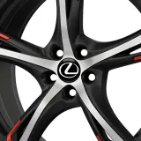 nowe-alufelgi-18-do-lexus-is-xe2-a-32-liczba-felg-w-ofercie-4-szt