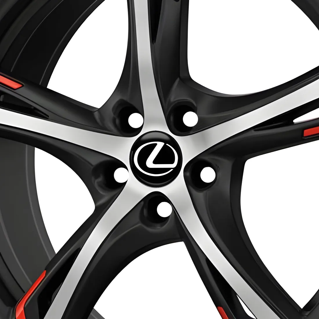 nowe-alufelgi-18-do-lexus-is-xe2-a-32