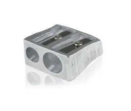 temperowka-astra-metalowa-2-otwory-404120001-essa