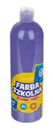 farba-szkolna-astra-05l-fioletowa
