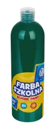 farba-szkolna-astra-05l-ciemno-zielona