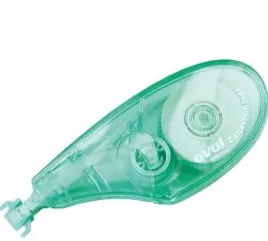 korektor-w-tasmie-oval-myszka-42-x-12m