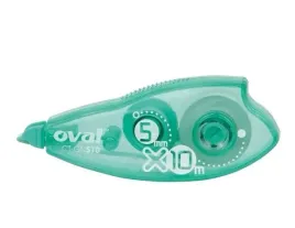 korektor-w-tasmie-oval-myszka-5mm-10m-ct-gn510b