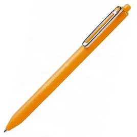 dlugopis-automatyczny-pentel-izee-pomaranczowy