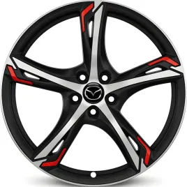 nowe-alufelgi-18-do-mazda-3-bl-3-bl-bm-41