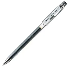 cienkopis-zelowy-pilot-g-tec-c4-czarny-04-mm