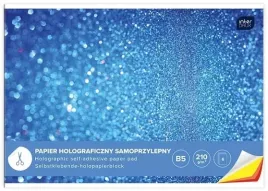 papier-holograficzny-samoprzylepny-holo-b5