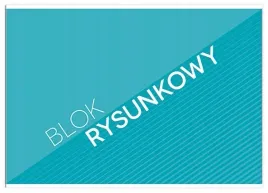 blok-rysunkowy-a4-20k-economy-szkolny-interdruk