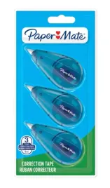 korektor-w-tasmie-myszka-paper-mate-zestaw-3sztuki