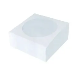 koperty-na-plyty-cd-z-okienkiem-127x127-1000-szt