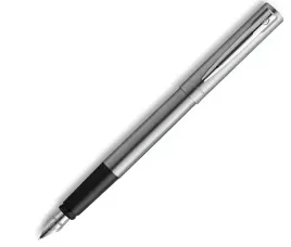 pioro-wieczne-waterman-allure-chrome-srebrne