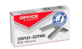 zszywki-office-rozmiar-10-1000-szt-x-10-opakowan