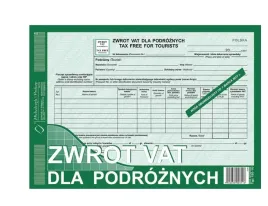 druk-zwrot-vat-dla-podroznych-180-1u-a4