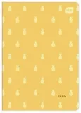 zeszyt-a5-32-kratka-interdruk-soft-touch