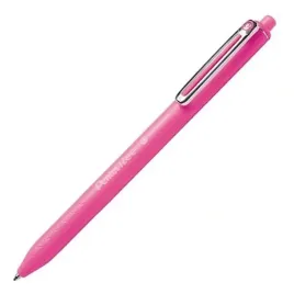dlugopis-automatyczny-pentel-izee-bx467-rozowy