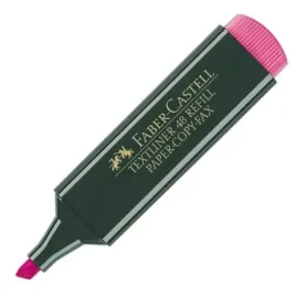 zakreslacz-faber-castell-rozowy-textliner-48