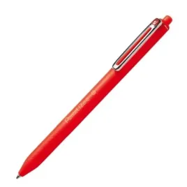dlugopis-automatyczny-pentel-izee-czerwony-12-szt