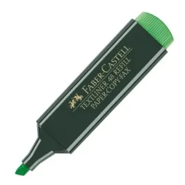 zakreslacz-faber-castell-zielony-textliner-48
