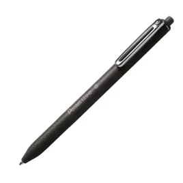 dlugopis-automatyczny-pentel-izee-czarny-12-sztuk