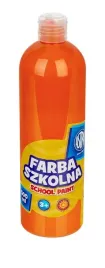 farba-szkolna-astra-05l-pomaranczowa-as301112007