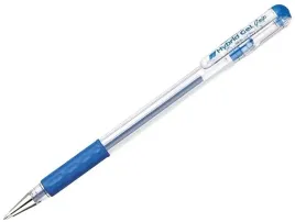 dlugopis-zelowy-pentel-k116-niebieski
