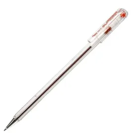 dlugopis-pentel-bk77-b-superb-czerwony-07-mm