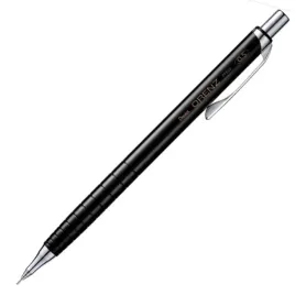 olowek-automatyczny-pentel-orenz-05mm-czarny