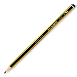 olowek-drewniany-noris-staedtler-b-120-1-germany