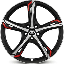 nowe-alufelgi-18-do-toyota-verso-ar2-corolla-e15ej-16