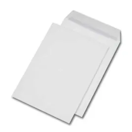 koperty-biurowe-c5-a5-hk-biale-z-paskiem-100-szt