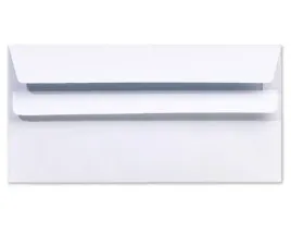 koperty-biurowe-podluzne-dl-sk-biale-100-szt