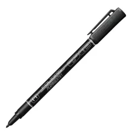 foliopis-rystor-marker-do-plyt-czarny-m-pudelko-10