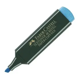 zakreslacz-faber-castell-niebieski-textliner-48