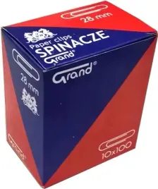 spinacz-biurowy-grand-okragly-r-28mm-10x100szt