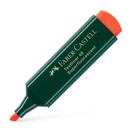 zakreslacz-faber-castell-pomaranczowy-superfluo