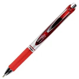 pioro-kulkowe-pentel-energel-czerwony-bln75-b