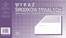 druk-wykaz-sr-trwalych-oraz-wart-niemat-i-prawnyc