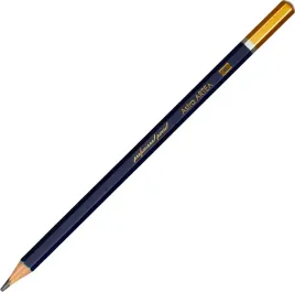 olowek-do-szkicowania-artea-4b-astra-as206118005