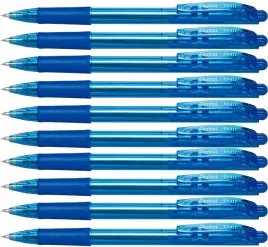 dlugopis-automat-pentel-bk-417-wow-niebieski-10x