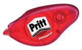 klej-w-tasmie-pritt-compact-permanent-10m