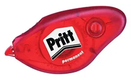 klej-w-tasmie-pritt-compact-permanent-10m