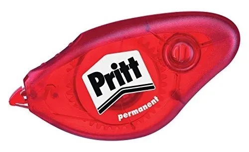 klej-w-tasmie-pritt-compact-permanent-10m-stan-nowy