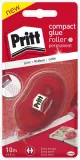 klej-w-tasmie-pritt-compact-permanent-10m-stan-nowy