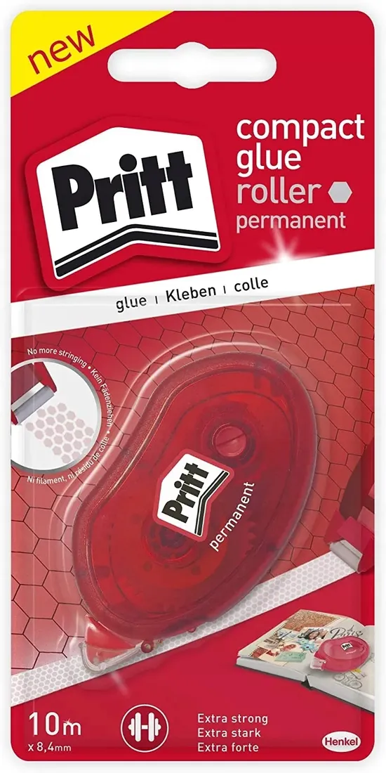 klej-w-tasmie-pritt-compact-permanent-10m