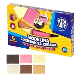 modelina-astra-6-kolorow-cukiernicza-zabawa-pastel