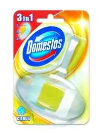 kostka-zawieszka-do-wc-domestos-citrus-35g