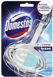 kostka-zawieszka-do-wc-domestos-atlantic-40g