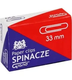spinacz-biurowy-grand-okragly-r-33mm-10x100szt