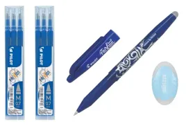 pioro-pilot-frixion-07-scieralne-6-wkladow-gumka